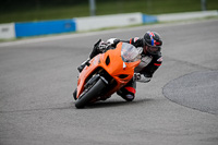 PJ-Motorsport-2019;donington-no-limits-trackday;donington-park-photographs;donington-trackday-photographs;no-limits-trackdays;peter-wileman-photography;trackday-digital-images;trackday-photos